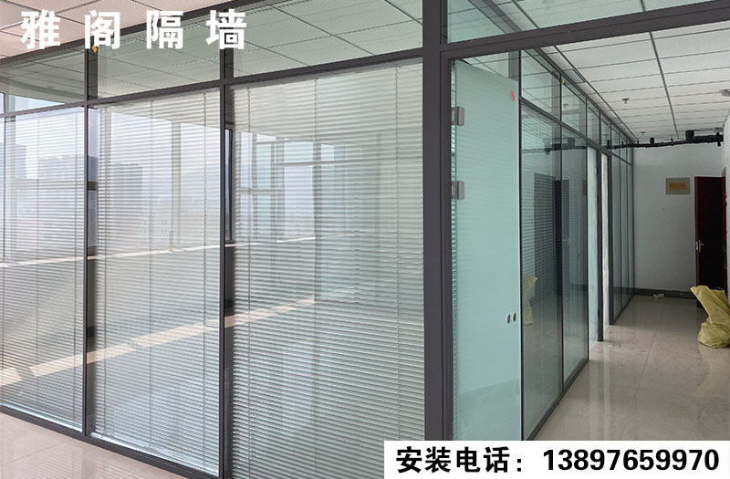 西寧城北生物園區(qū)完工！